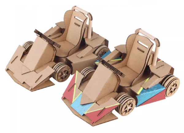 xe-go-kart-tre-em-bang-bia-carton-7