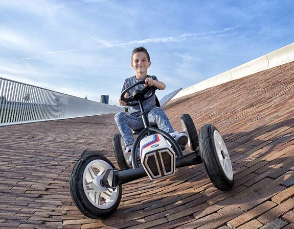 xe-go-kart-tre-em-berg-buddy-h13