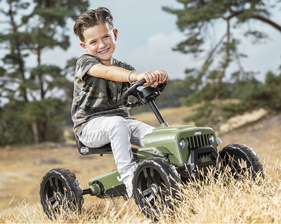 xe-go-kart-tre-em-berg-jeep-h4
