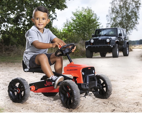 xe-go-kart-tre-em-berg-jeep-h5