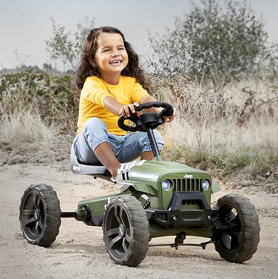 xe-go-kart-tre-em-berg-jeep-h6