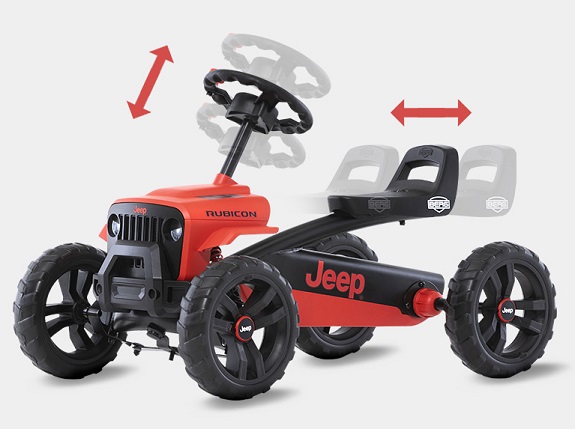 xe-go-kart-tre-em-berg-jeep-h7