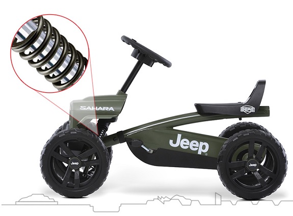 xe-go-kart-tre-em-berg-jeep-h8