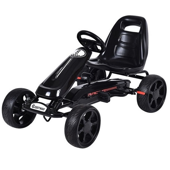 xe-go-kart-tre-em-costway-h4