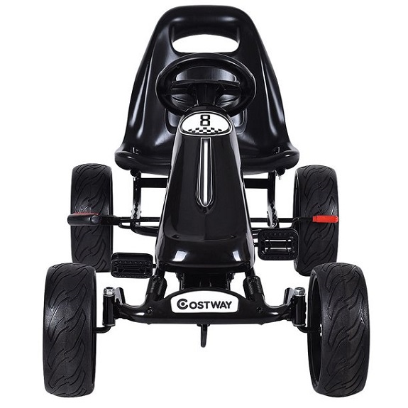 xe-go-kart-tre-em-costway-h5