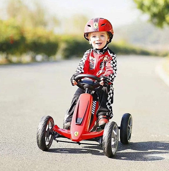 xe-go-kart-tre-em-ferrari-h4