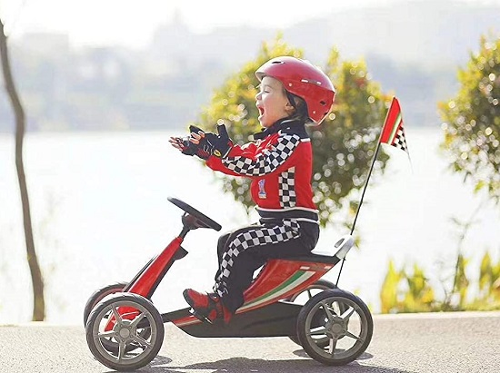 xe-go-kart-tre-em-ferrari-h5