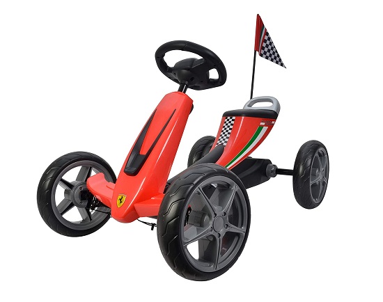 xe-go-kart-tre-em-ferrari-h6