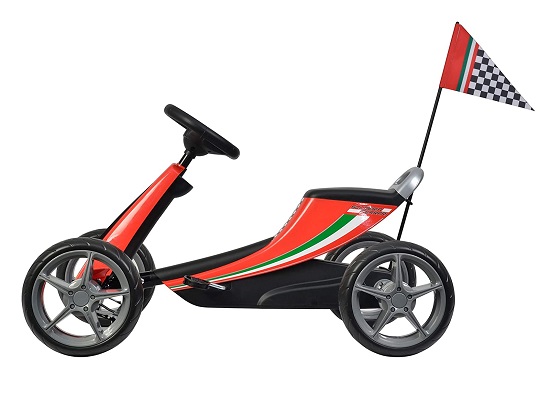 xe-go-kart-tre-em-ferrari-h7