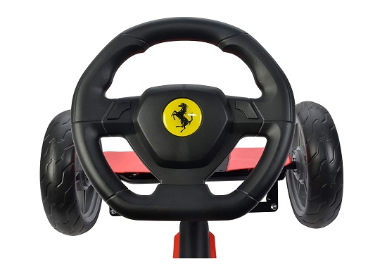 xe-go-kart-tre-em-ferrari-h8