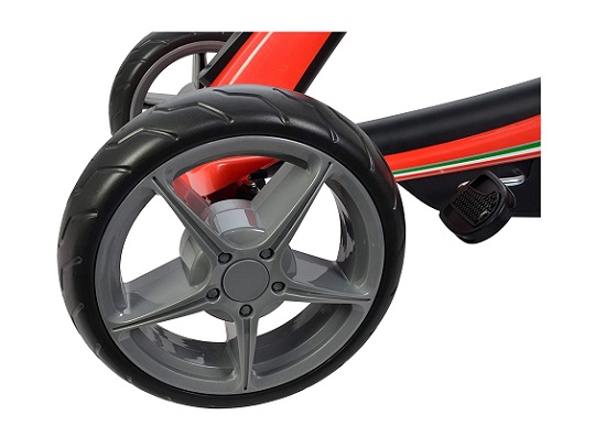 xe-go-kart-tre-em-ferrari-h9