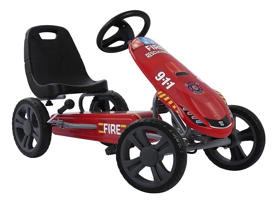 xe-go-kart-tre-em-hauck-fire-h4