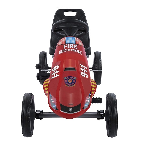 xe-go-kart-tre-em-hauck-fire-h5