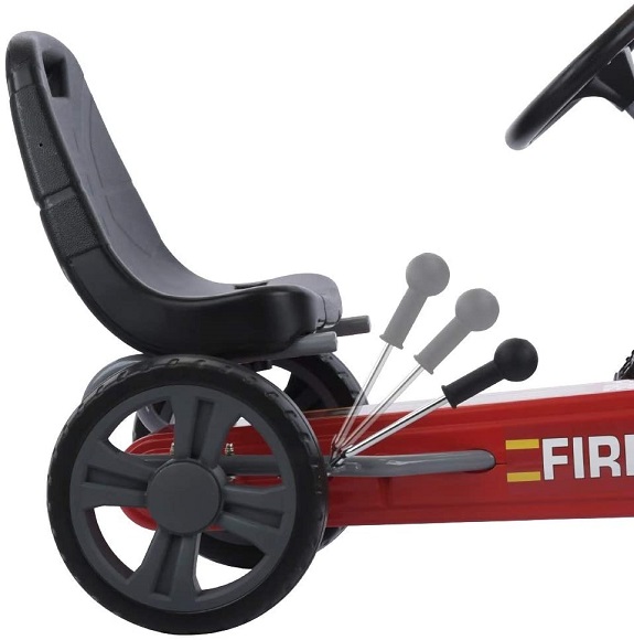 xe-go-kart-tre-em-hauck-fire-h6