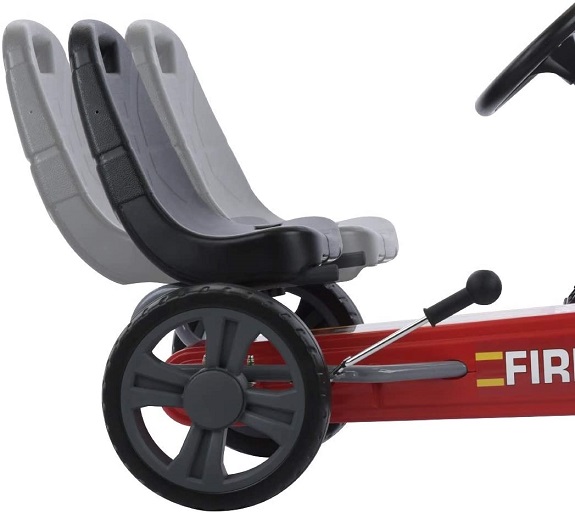 xe-go-kart-tre-em-hauck-fire-h7