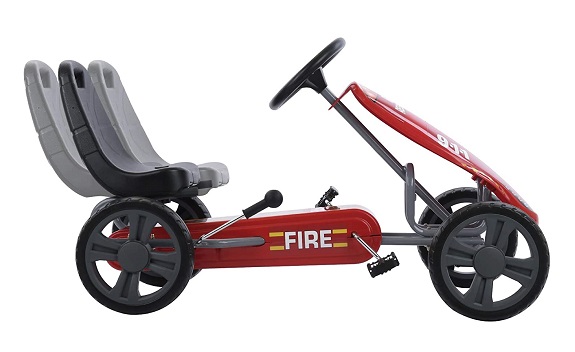xe-go-kart-tre-em-hauck-fire-h8