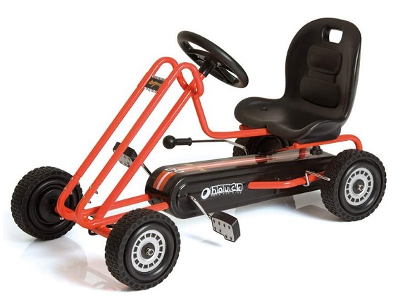 xe-go-kart-tre-em-hauck-lightning-h5