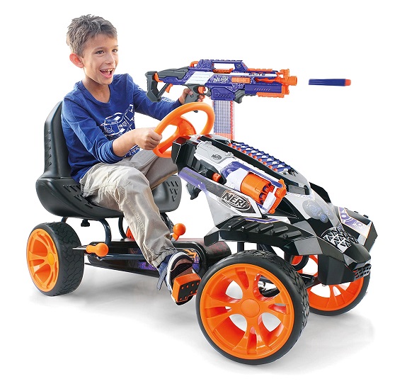 xe-go-kart-tre-em-hauck-nerf-h4