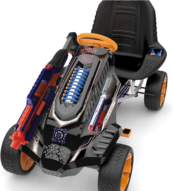 xe-go-kart-tre-em-hauck-nerf-h5