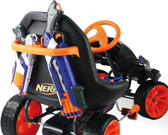 xe-go-kart-tre-em-hauck-nerf-h6