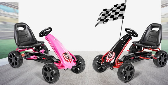 xe-go-kart-tre-em-honey-joy-h4