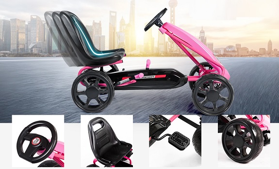 xe-go-kart-tre-em-honey-joy-h5