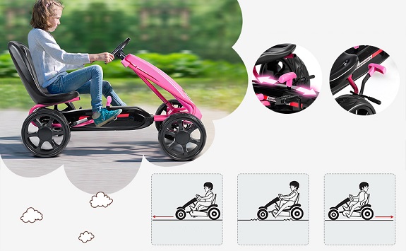 xe-go-kart-tre-em-honey-joy-h6