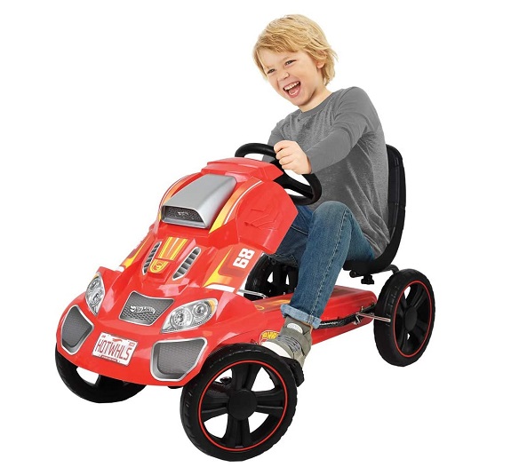 xe-go-kart-tre-em-hot-wheels-h4