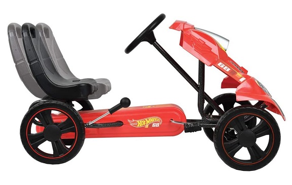 xe-go-kart-tre-em-hot-wheels-h5