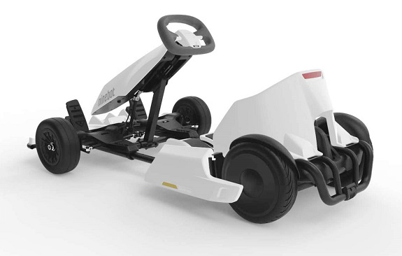 xe-go-kart-tre-em-ninebot-h10