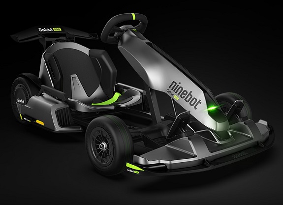 xe-go-kart-tre-em-ninebot-h11