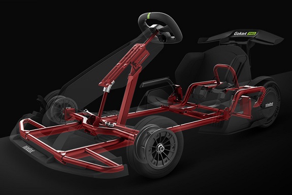xe-go-kart-tre-em-ninebot-h12
