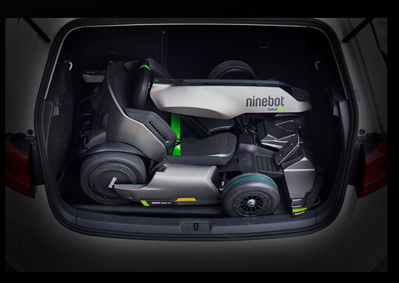xe-go-kart-tre-em-ninebot-h14