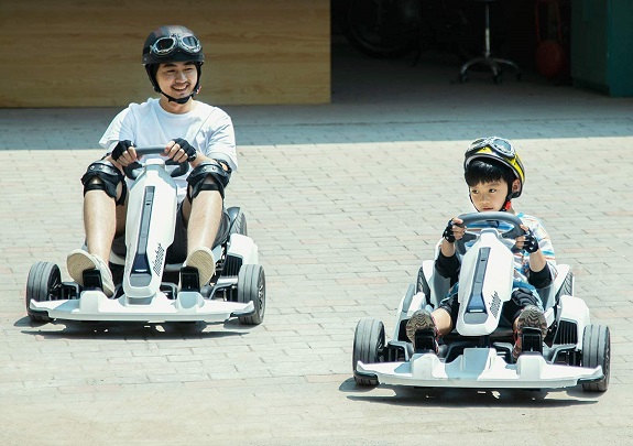 xe-go-kart-tre-em-ninebot-h7
