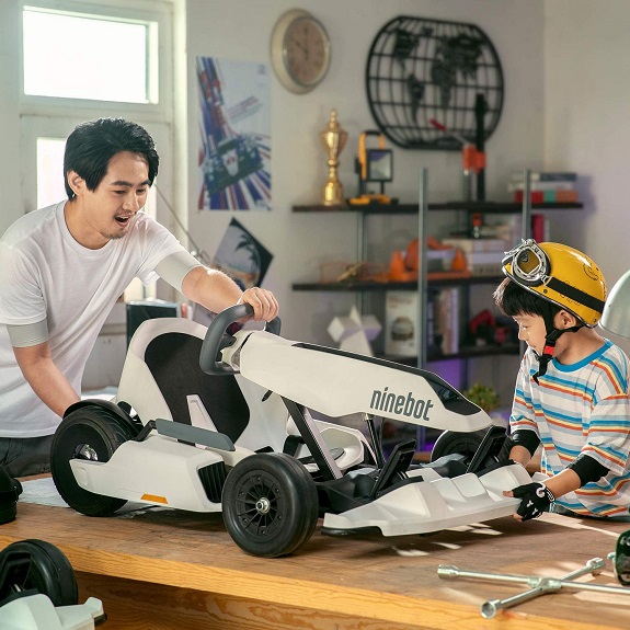 xe-go-kart-tre-em-ninebot-h8