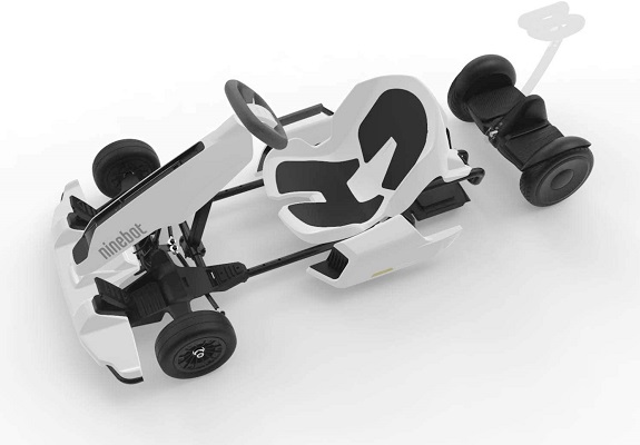 xe-go-kart-tre-em-ninebot-h9