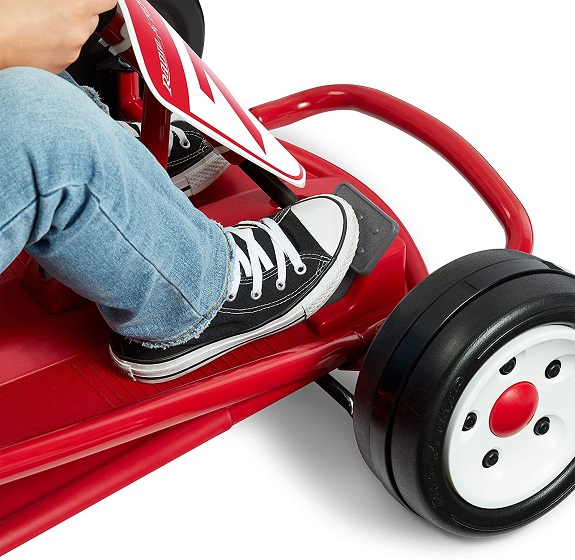 xe-go-kart-tre-em-radio-flyer-h10