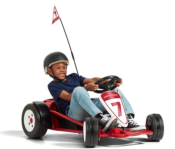 xe-go-kart-tre-em-radio-flyer-h4