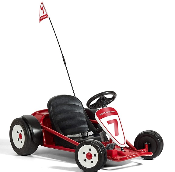 xe-go-kart-tre-em-radio-flyer-h5