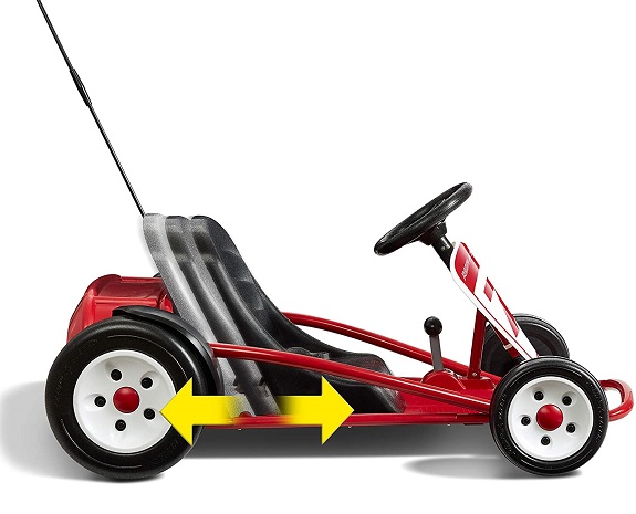 xe-go-kart-tre-em-radio-flyer-h6