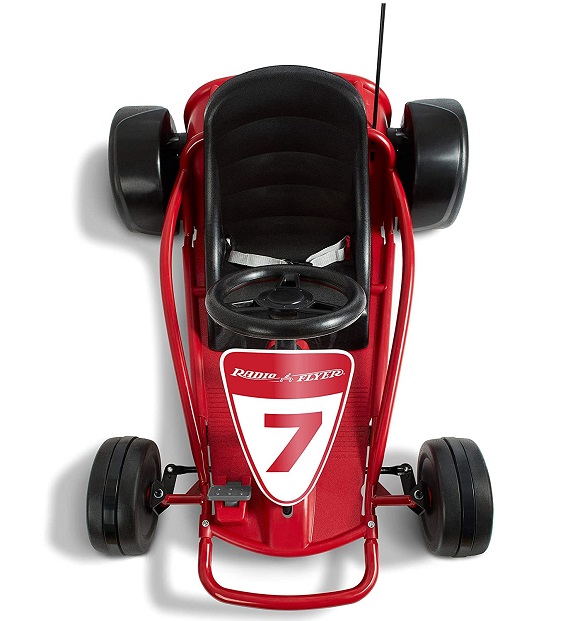 xe-go-kart-tre-em-radio-flyer-h7