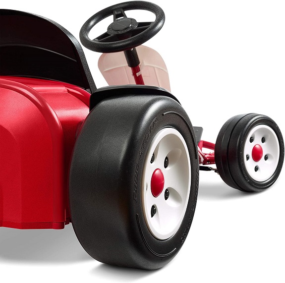 xe-go-kart-tre-em-radio-flyer-h8
