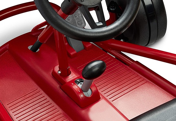 xe-go-kart-tre-em-radio-flyer-h9
