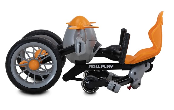 xe-go-kart-tre-em-rollplay-h10