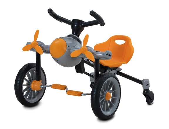 xe-go-kart-tre-em-rollplay-h5