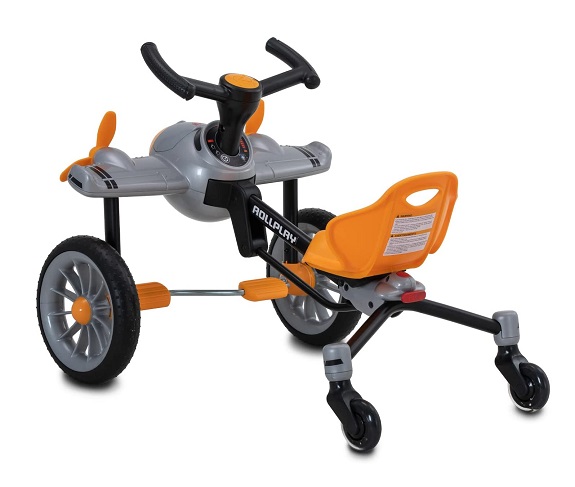 xe-go-kart-tre-em-rollplay-h6