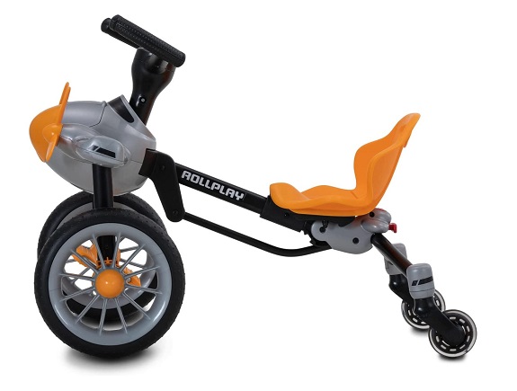 xe-go-kart-tre-em-rollplay-h7