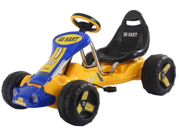 xe-go-kart-tre-em-topbuy-h4