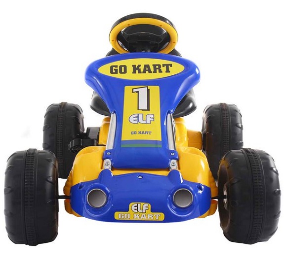 xe-go-kart-tre-em-topbuy-h6