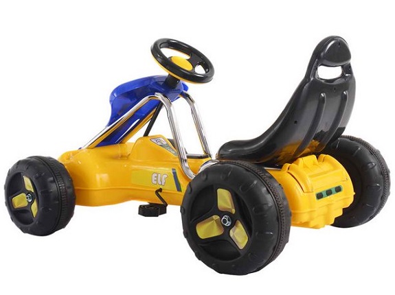 xe-go-kart-tre-em-topbuy-h7